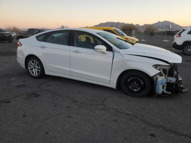Photo 4 from auction – 2016 FORD FUSION SE with VIN 3FA6P0HD0GR385993