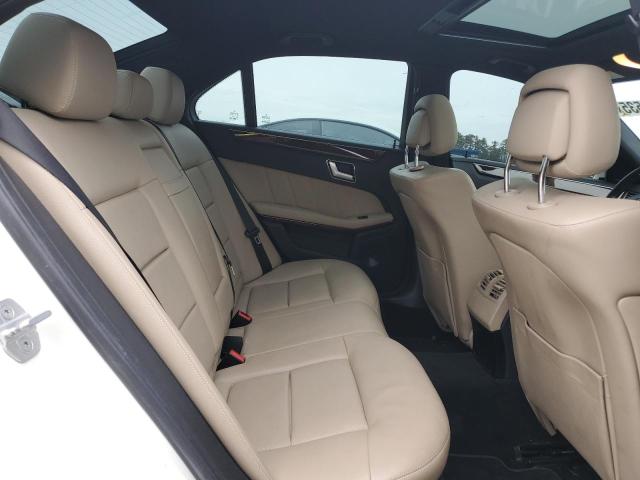 Photo 10 from auction – 2012 MERCEDES-BENZ E 350 with VIN WDDHF5KB4CA586543