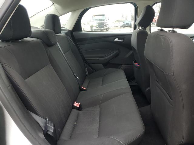 Photo 10 from auction – 2017 FORD FOCUS SE with VIN 1FADP3F25HL215784