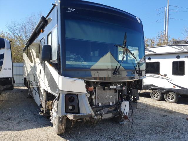 Photo 5 from auction – 2019 VACE MOTORHOME with VIN 1F66F5DY2J0A14170
