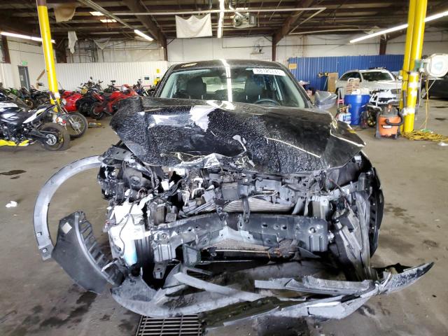 Photo 5 from auction – 2020 MAZDA CX-3 SPORT with VIN JM1DKDB76L1473316