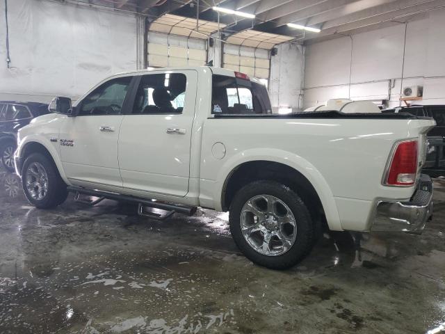 Photo 2 from auction – 2016 RAM 1500 LARAM with VIN 1C6RR7NT1GS370422