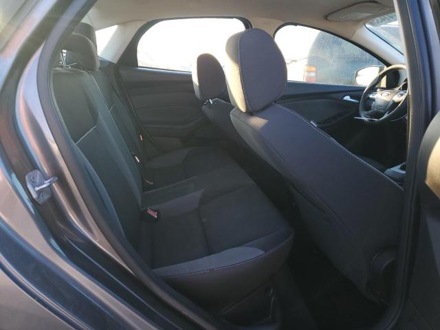 Photo 10 from auction – 2014 FORD FOCUS SE with VIN 1FADP3F22EL198325
