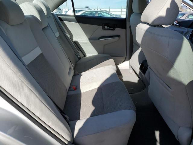 Photo 10 from auction – 2012 TOYOTA CAMRY HYBR with VIN 4T1BD1FK7CU032187