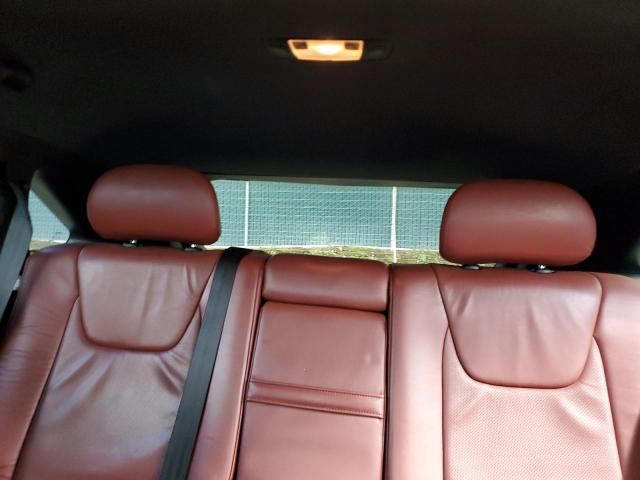 Photo 10 from auction – 2015 LEXUS RX 350 BAS with VIN 2T2BK1BA7FC334289