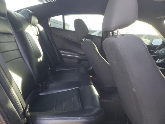 Photo 10 from auction – 2014 DODGE CHARGER PO with VIN 2C3CDXAT7EH367682