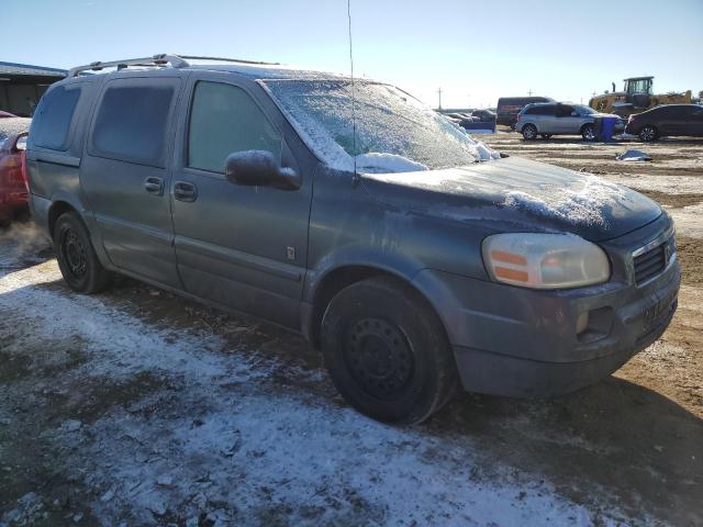 Photo 4 from auction – 2005 SATURN ION with VIN 5GZDV03L25D239587
