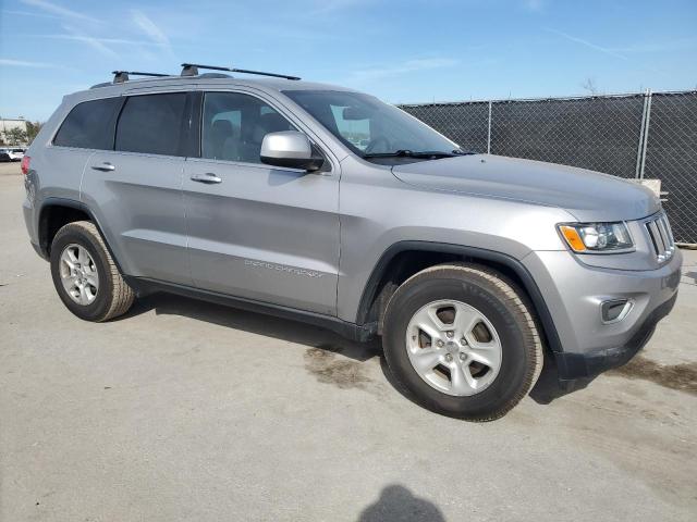 Photo 4 from auction – 2015 JEEP GRAND CHER with VIN 1C4RJFAG1FC908919