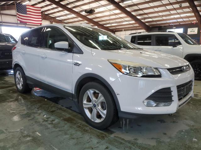Photo 4 from auction – 2014 FORD ESCAPE SE with VIN 1FMCU0GXXEUD56326