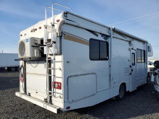 Photo 4 from auction – 2011 THOR FOURWINDS with VIN 1FDWE3FS3BDA45981