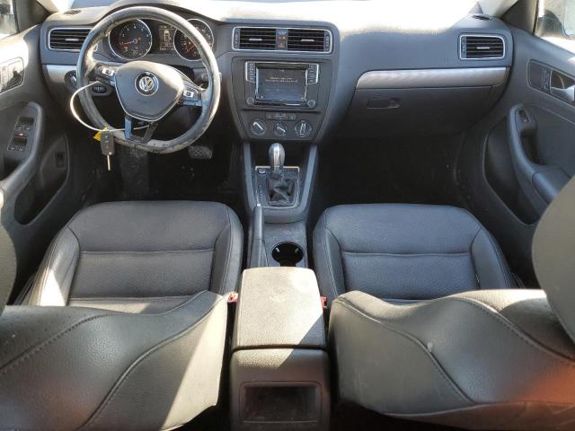 Photo 8 from auction – 2017 VOLKSWAGEN JETTA SE with VIN 3VWDB7AJ4HM315630