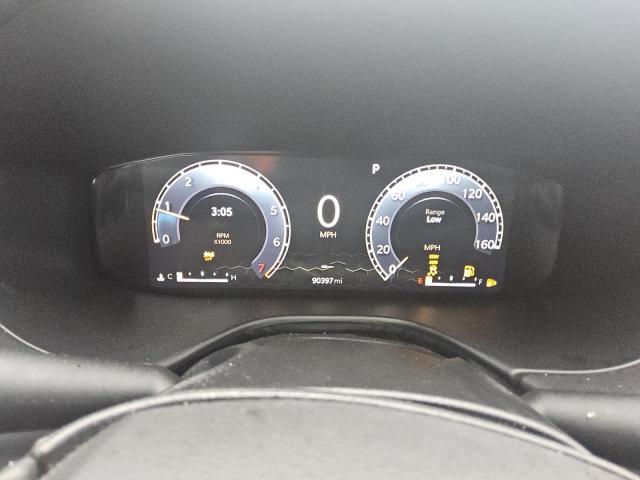 Фото 9 с аукциона – 2022 JEEP COMPASS LI с VIN 3C4NJDCB3NT141470