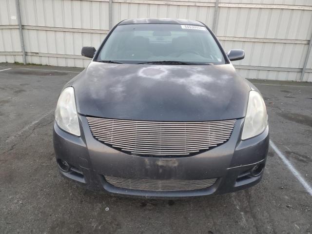 Photo 5 from auction – 2010 NISSAN ALTIMA BAS with VIN 1N4AL2AP6AN510995