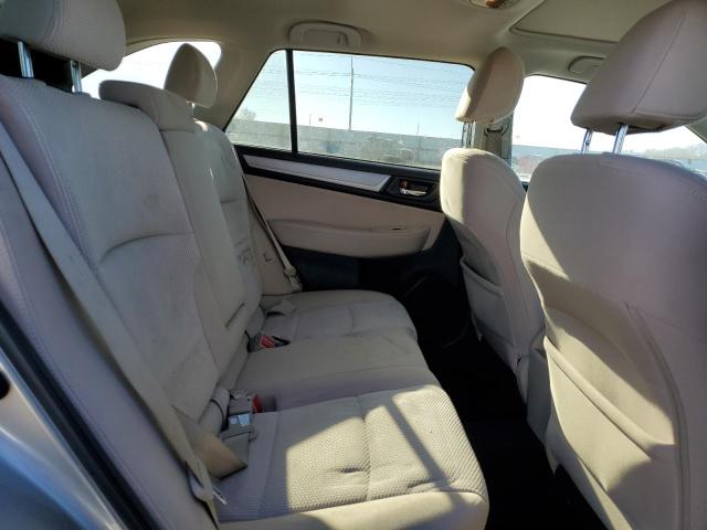 Photo 11 from auction – 2015 SUBARU OUTBACK 2. with VIN 4S4BSADC6F3214412