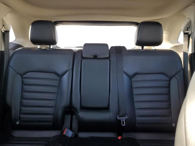Photo 10 from auction – 2016 FORD EDGE SEL with VIN 2FMPK4J80GBB68200