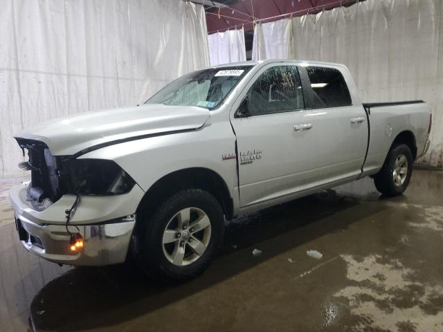 RAM 1500 CLASS 2019 with VIN 1C6RR7TT6KS567534 - Photo from auction