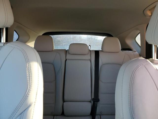 صورة رقم 10 من المزاد - 2023 MAZDA CX-5 PREMI مع VIN JM3KFBDM2P0100201