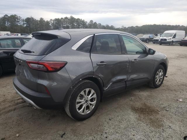 Photo 3 from auction – 2024 FORD ESCAPE ACT with VIN 1FMCU0GN4RUA84652