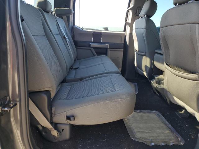 Photo 10 from auction – 2019 FORD F150 SUPER with VIN 1FTEW1CB7KKC83687