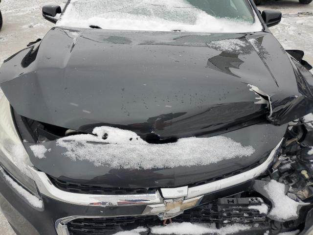 Photo 11 from auction – 2014 CHEVROLET MALIBU 2LT with VIN 1G11E5SL9EF182949