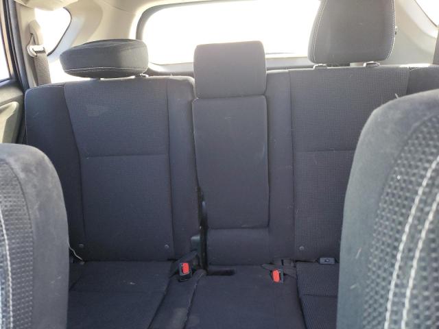 Photo 10 from auction – 2016 TOYOTA RAV4 XLE with VIN JTMRFREV5GD178021
