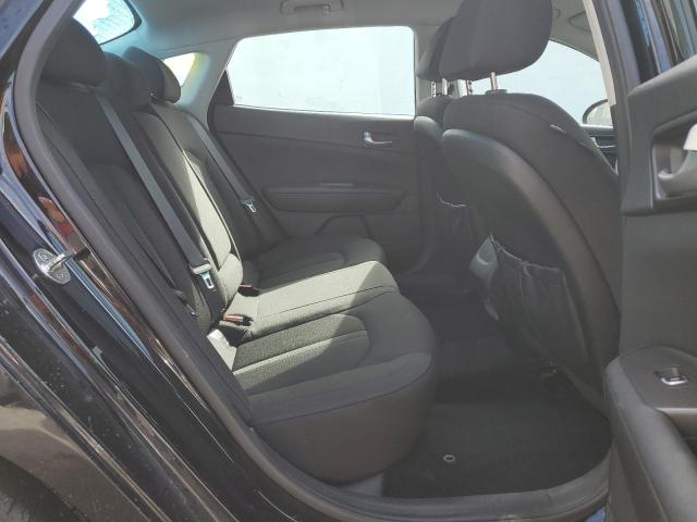 Photo 10 from auction – 2018 KIA OPTIMA LX with VIN 5XXGT4L3XJG211564