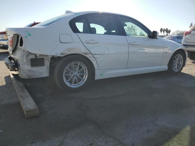 Photo 3 from auction – 2010 BMW 328 I SULE with VIN WBAPH5G57ANM36688