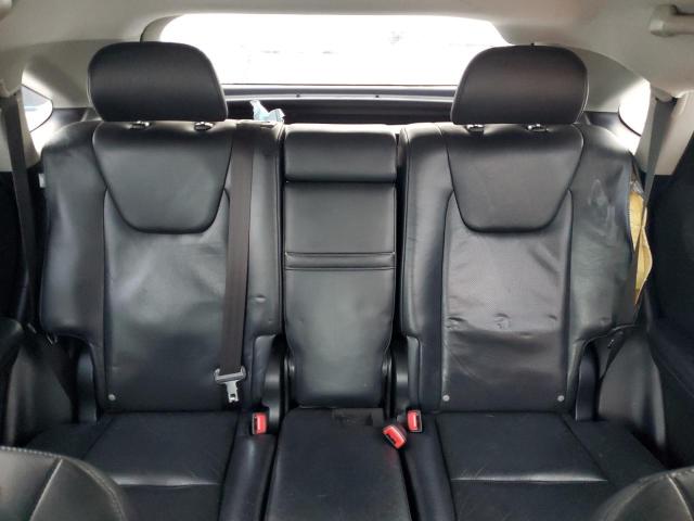 Photo 10 from auction – 2013 LEXUS RX 450H with VIN JTJBC1BA2D2050398