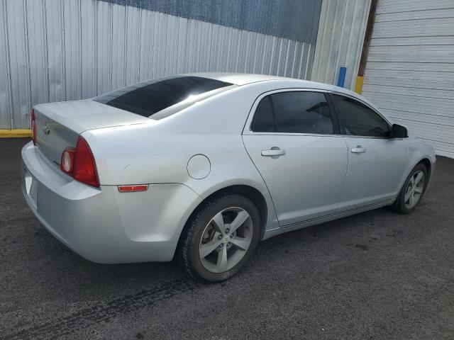 Photo 3 from auction – 2011 CHEVROLET MALIBU 1LT with VIN 1G1ZC5EU7BF159307