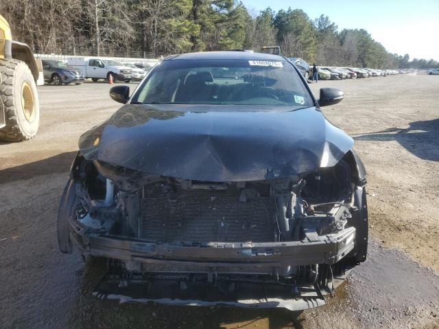 Photo 5 from auction – 2015 KIA OPTIMA LX with VIN 5XXGM4A70FG440538