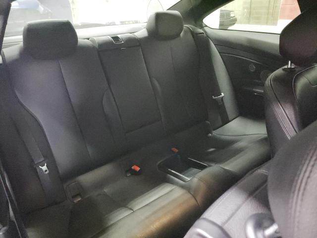 Photo 10 from auction – 2015 BMW 435 I with VIN WBA3R1C53FK194890