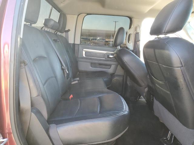 Photo 10 from auction – 2016 RAM 1500 SLT with VIN 1C6RR7LT8GS410336