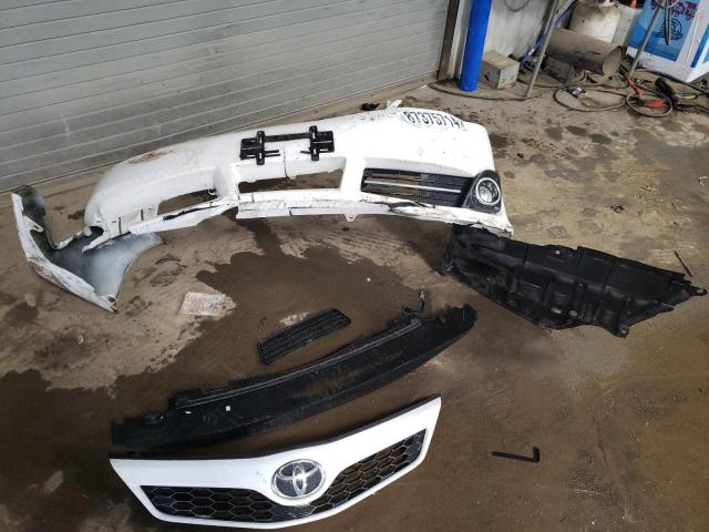 Photo 12 from auction – 2013 TOYOTA CAMRY L with VIN 4T1BF1FK6DU269832