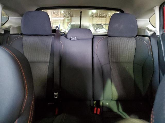 Photo 10 from auction – 2019 SUBARU CROSSTREK with VIN JF2GTACC7KH268132