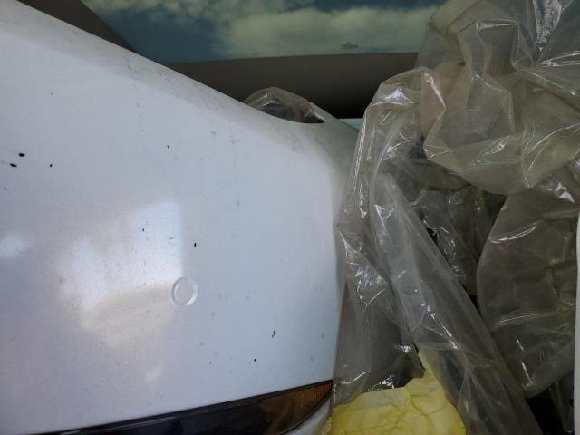 Photo 10 from auction – 2021 TESLA MODEL Y with VIN 5YJYGDED8MF163004