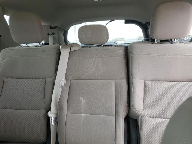 Photo 10 from auction – 2021 FORD EXPLORER with VIN 1FMSK7BH3MGB91128