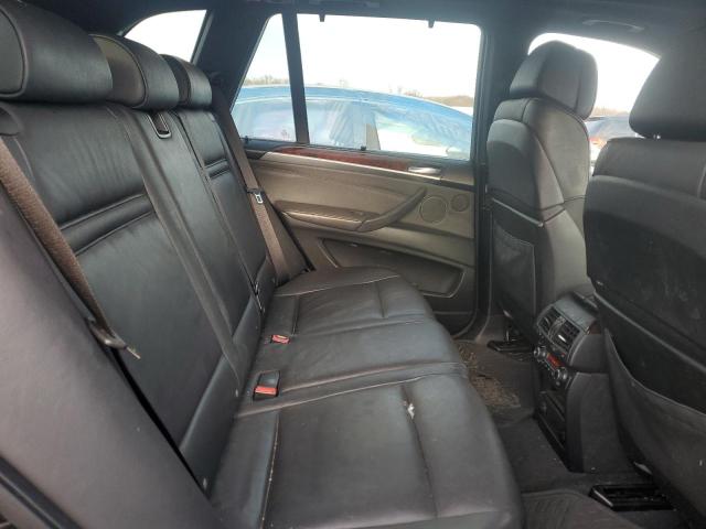 Photo 11 from auction – 2013 BMW X5 XDRIVE3 with VIN 5UXZV4C54D0B06028