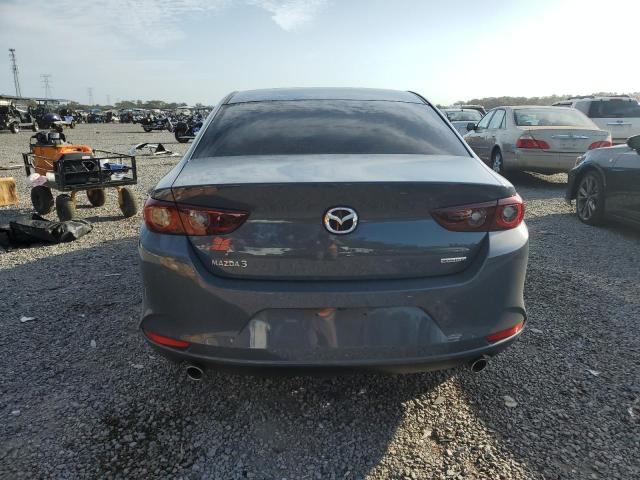 Photo 6 from auction – 2023 MAZDA 3 PREFERRE with VIN 3MZBPACMXPM368571