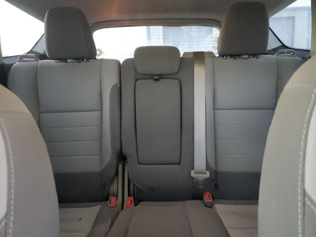 Photo 10 from auction – 2014 FORD ESCAPE SE with VIN 1FMCU9G99EUC38533