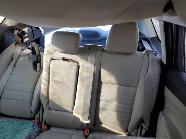 Photo 10 from auction – 2014 FORD ESCAPE TIT with VIN 1FMCU0J94EUA93048