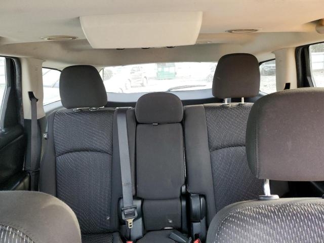 Photo 10 from auction – 2016 DODGE JOURNEY CR with VIN 3C4PDCGB9GT241130