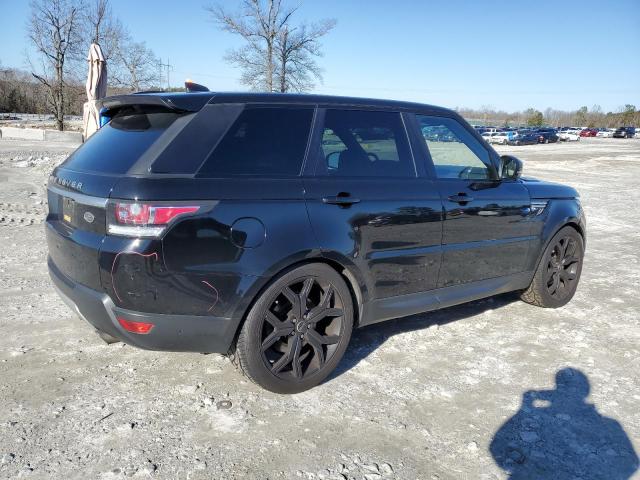 Photo 3 from auction – 2017 LAND ROVER RANGE ROVE with VIN SALWR2FV0HA679331