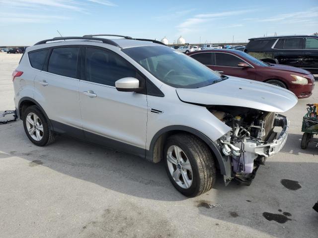 Photo 4 from auction – 2013 FORD ESCAPE SE with VIN 1FMCU0GX4DUC43731