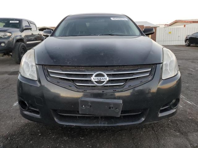 Zdjęcie 5 z aukcji – 2012 NISSAN ALTIMA BAS z VIN 1N4AL2AP8CC249819