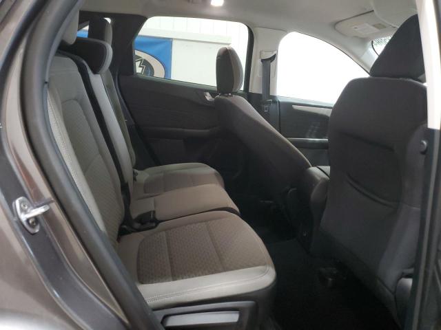 Photo 11 from auction – 2021 FORD ESCAPE SE with VIN 1FMCU9G67MUA02810
