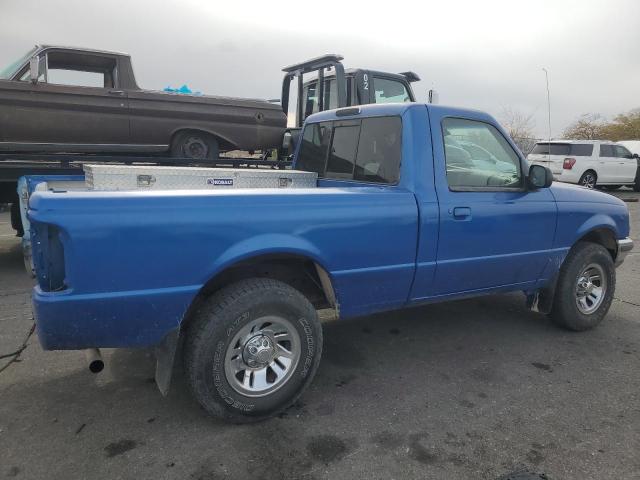 Photo 3 from auction – 1998 FORD RANGER with VIN 1FTYR10C2WUB62772