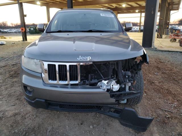 Photo 5 from auction – 2012 JEEP GRAND CHER with VIN 1C4RJFAG3CC314960