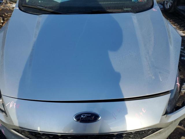 Снимка 11 от търг – 2020 FORD ESCAPE SE с VIN 1FMCU9G60LUA65990
