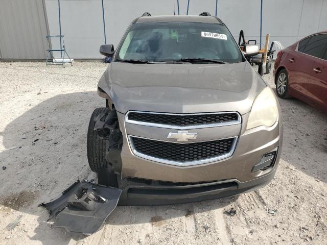 Photo 5 from auction – 2011 CHEVROLET EQUINOX LT with VIN 2CNALDEC5B6302248