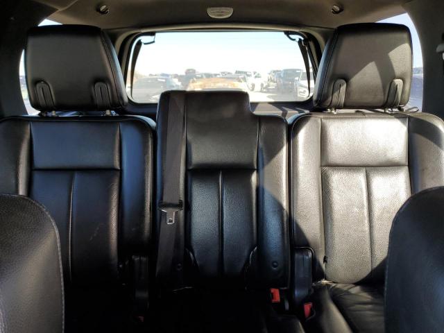 Photo 10 from auction – 2013 FORD EXPEDITION with VIN 1FMJU1K54DEF16549
